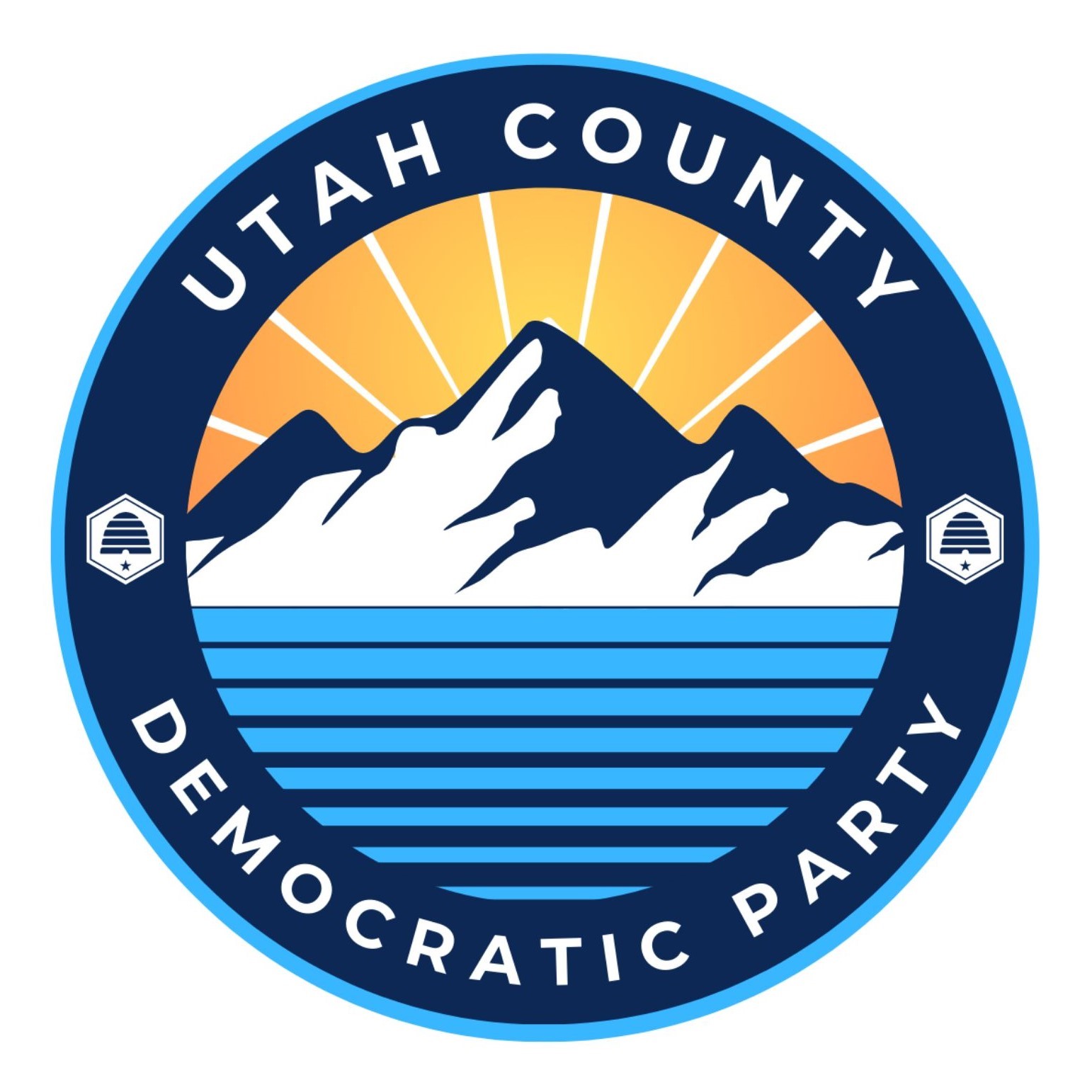 Utah County Democratic Party